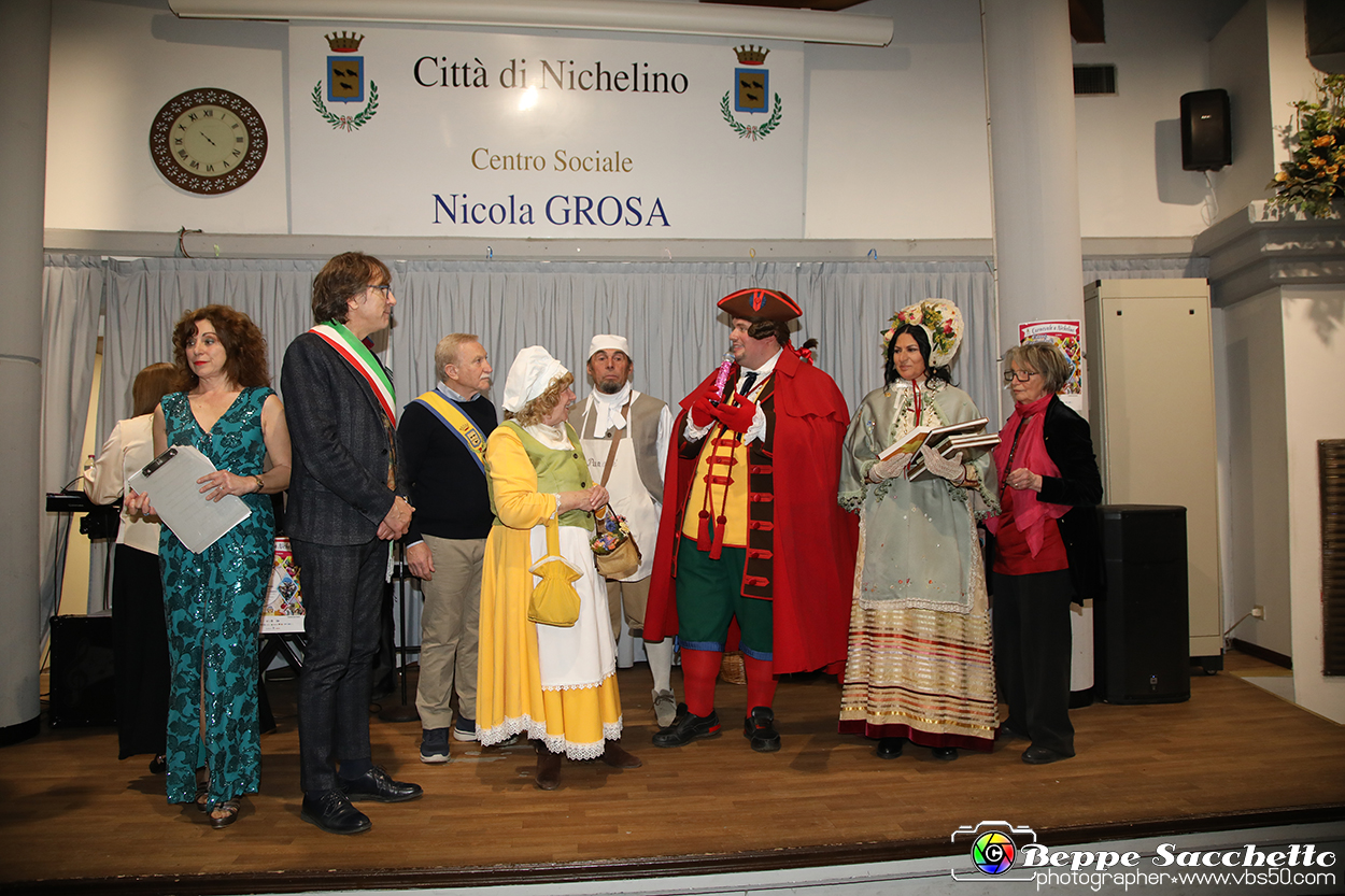 VBS_9914 - Investitura Maschere Carnevale Nichelino 2025.jpg